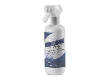 SPACLEAN150 00