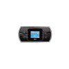 Gecko Aeware IN.K800 Bedienfeld - 0607-008030