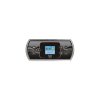 Gecko Aeware control panel IN.K500