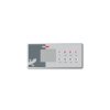 Gecko control panel TSC-4 (8 Buttons)