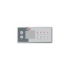 Gecko control panel TSC-4 (10 Buttons)