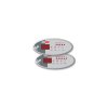 Gecko control panel TSC-9 (4 Buttons)