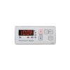 ACC control panel KP-1005