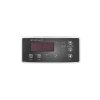 ACC Schalttafel KP-2020