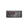 ACC-Schalttafel KP-2010