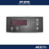 ACC-Schalttafel KP-2010