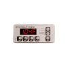ACC Schalttafel KP-2020 TP