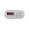 ACC Schalttafel LX-1000 DP