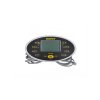 Davey / Spa Power Schalttafel SP1200 - Oval