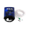 Del MCD-50 CD Ozone (AMP) - DEL-MCD-50-AMP