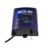Del MCD-50 CD Ozone (AMP)