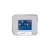 Balboa Ovládací panel SpaTouch Rectangle - OLD VERSION - 50402