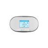 Balboa Ovládací panel SpaTouch Oval - OLD VERSION - 50589-02