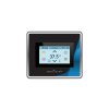 Balboa Schalttafel SpaTouch Rectangle - NEW VERSION