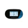 Balboa Ovládací panel SpaTouch Oval - NEW VERSION - 57232