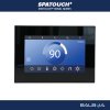 Balboa Ovládací panel SpaTouch3 - 57255-06