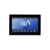 Balboa Ovládací panel SpaTouch3 Plus - 57257-06