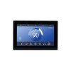 Balboa SpaTouch3 Plus Bedienfeld - 57257-06