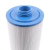 Filtrační kartuše SC911
