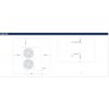 Wärmepumpe MODULE ONE 20 kW - MONOBLOCK