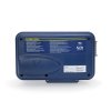 Gecko control unit in.yj - 0612-221031-287 - 3kW