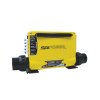 Davey Spa Power Riadiaca jednotka SP800 3kW - Q800-30