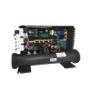 Davey Spa Power Řídicí jednotka SP800 2kW - Q800-20