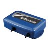 STEPON Spa Necessities Ozone Generator