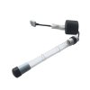 Balboa Ultraviolet tube for UV lamp WAVETEC254™