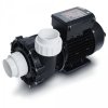 LX water pump for whirpools WP400 4HP (1-Speed) - BCLXWP400I