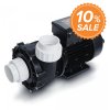 LX water pump for whirpools WP400 4HP (1-Speed) - BCLXWP400I