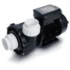 LX Wasserpumpe für Whirlpools WP400 4HP (1-Speed) – Generalüberholt - BCLXWP400I-REP