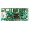 Balboa GS510DZ Base board (PCB) - 3-phase