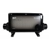Balboa Řídicí jednotka BP200 - 2.0kW - 59445