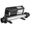 Balboa Řídicí jednotka BP200 - 2.0kW - 59445