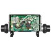 Balboa Řídicí jednotka BP200 - 2.0kW - 59445