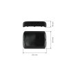 Balboa Bluetooth Audio System BBA3 - 59154