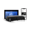 Balboa Bluetooth Audio System BBA3 - 59154