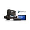 Balboa Bluetooth Audio System BBA3