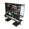 ACC Řídící jednotka SmarTouch Digital 2200 - 3.0kW - 200-SMTD2200