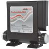 ACC Riadiaca jednotka SmarTouch Digital 2000 - 5.5kW - 200-SMTD2000