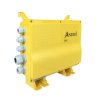 Astrel Steuereinheit XL SPA SW STD C/PG System Easy Nova