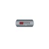 Gecko Aeware Schalttafel IN.K200-2OP - Aufkleber