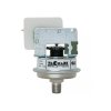 Balboa Pressure switch - Tecmark 2 psi 3158-EH