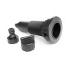 Ablassventil 3/4" - Set für Whirlpools und Pools