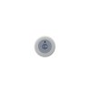 HydroAir Schalttafel - 1 Function, 39 mm - ON/OFF