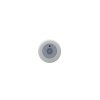 HydroAir Schalttafel - 1 Function, 39 mm - Pump ON/OFF
