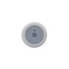 HydroAir Schalttafel - 1 Function, 64 mm - Pump ON/OFF