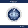 Balboa control panel VSP VariMax