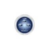 Balboa Schalttafel VSP VariMax